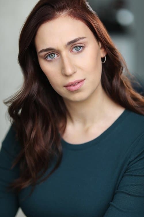 Jodi Margit image