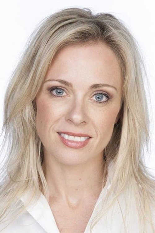 Jodie Dry image