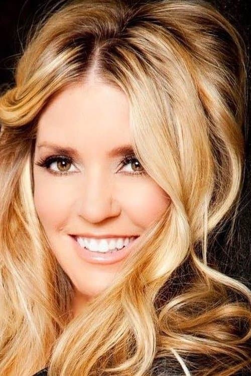 Jodie Fisher image