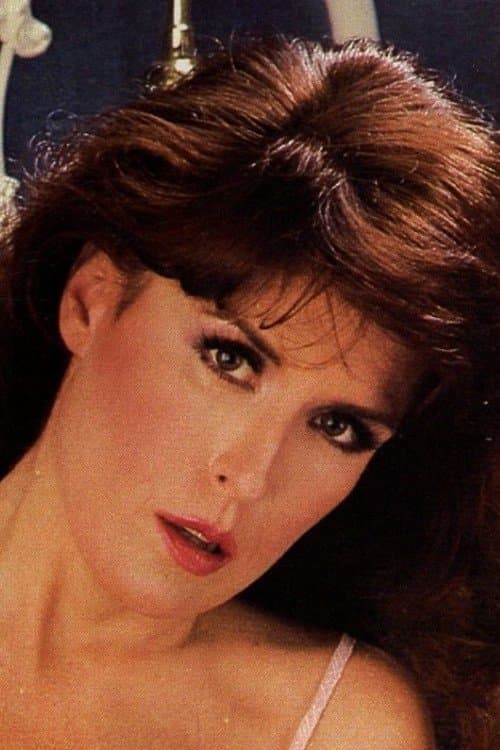 Jody Maxwell image