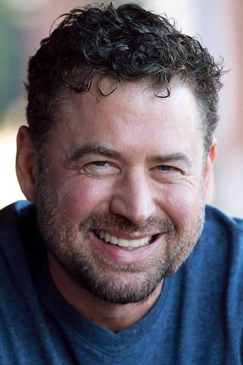 Jody Nolan image