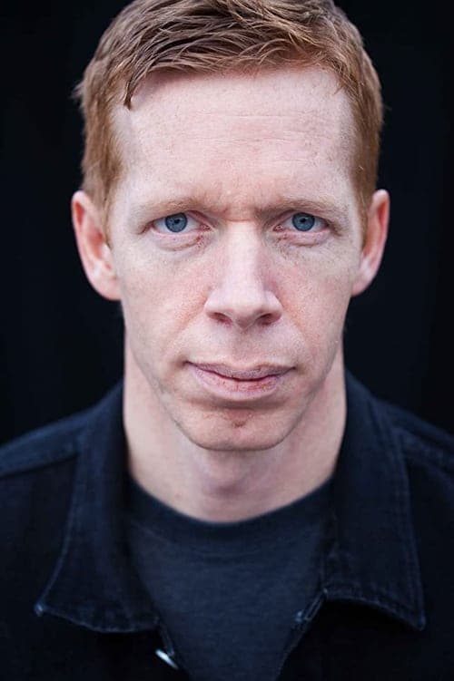 Jody Thompson image