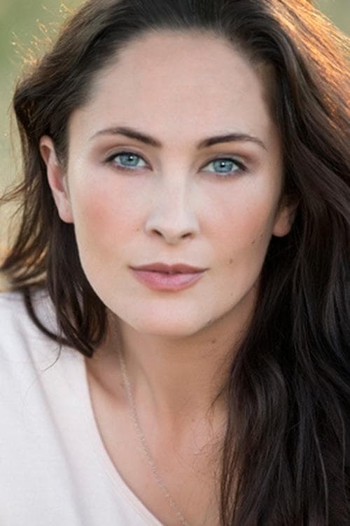 Jody Thompson image