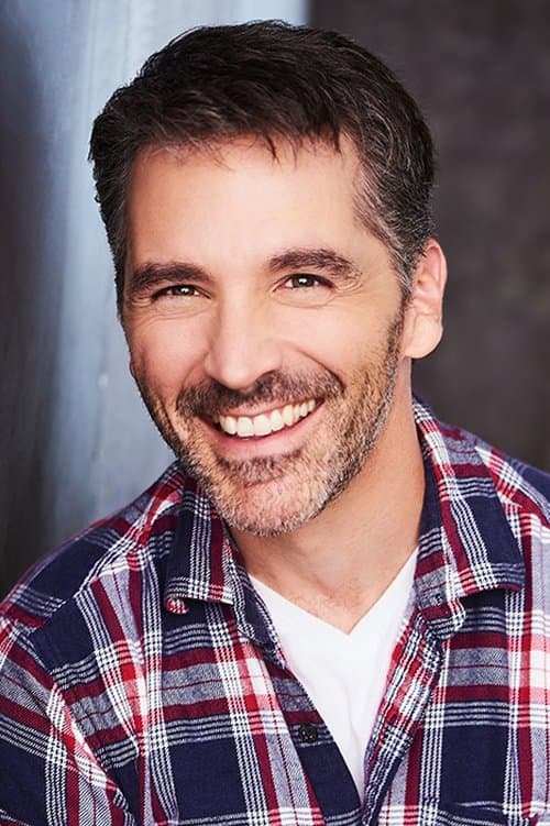 Joe Abraham image