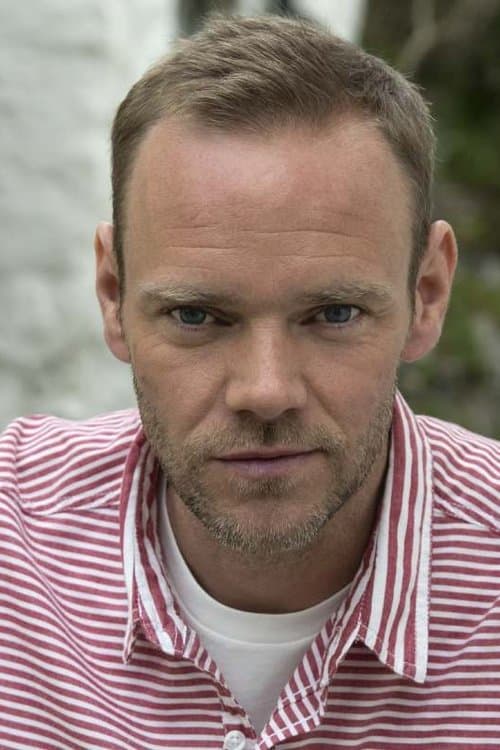 Joe Absolom image