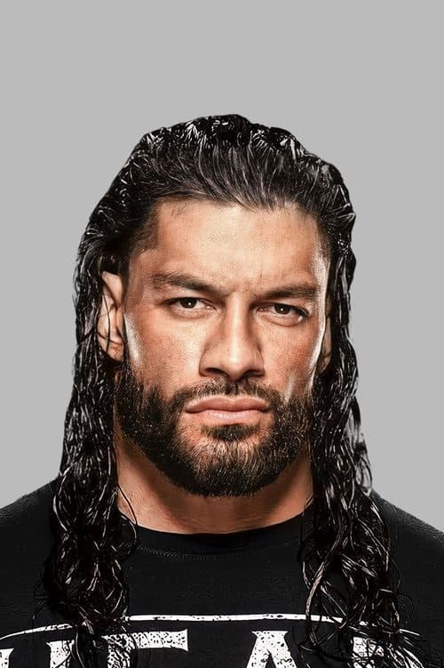 Joe Anoa'i image