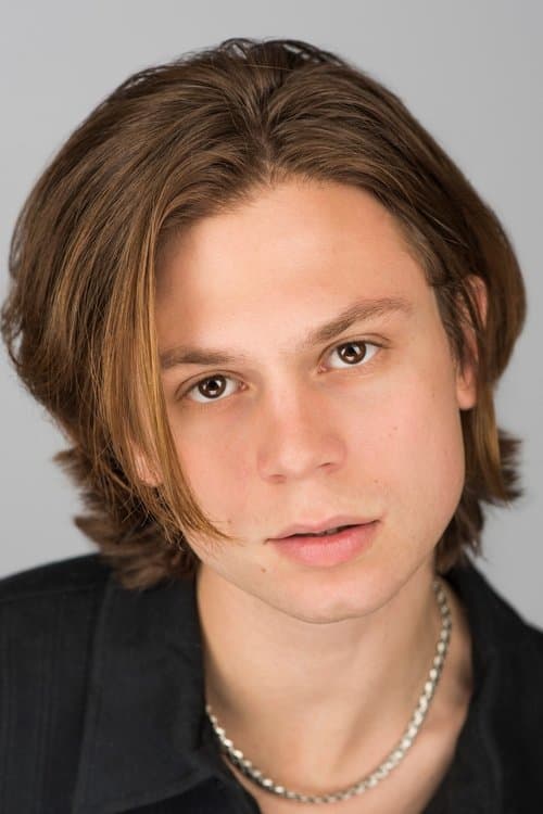 Joe Apollonio image