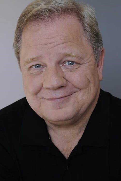 Joe Bays image