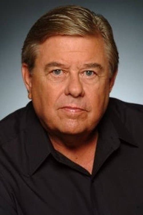 Joe Berryman image