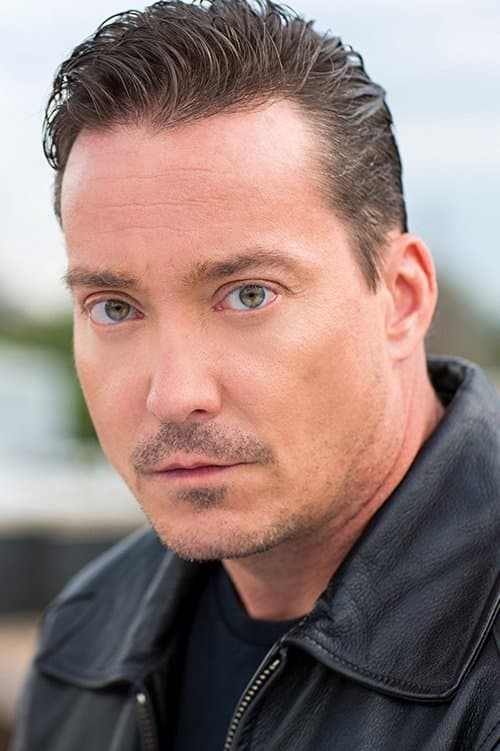 Joe Bocian image
