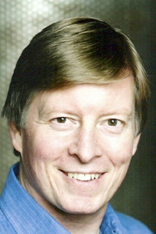 Joe Bostick image