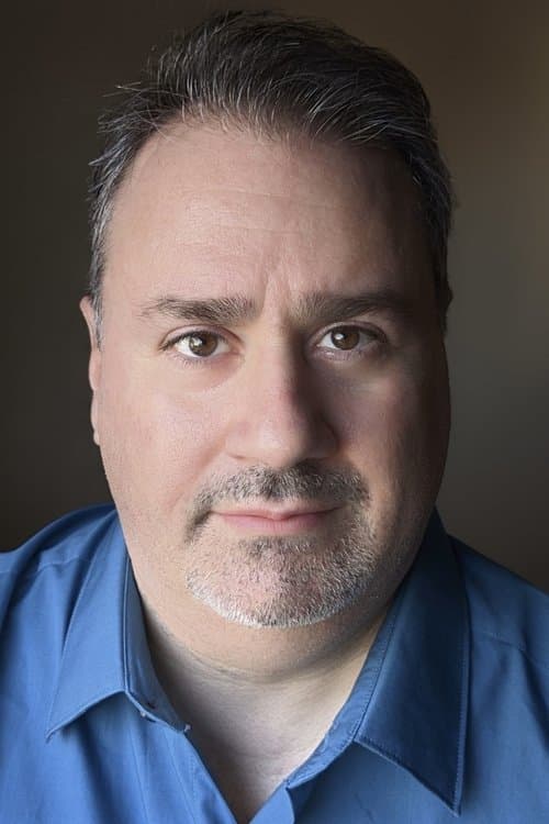 Joe Caniano image