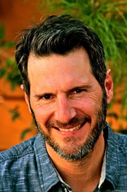 Joe Cappelletti image