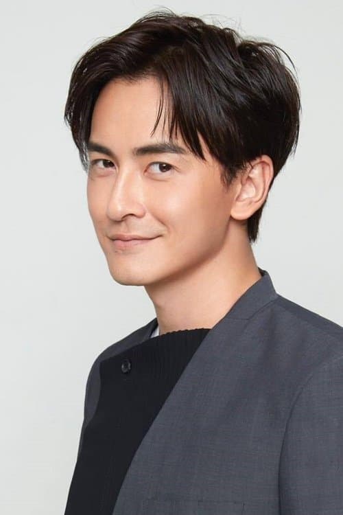 Joe Cheng image