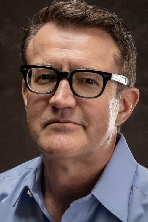 Joe Chrest image