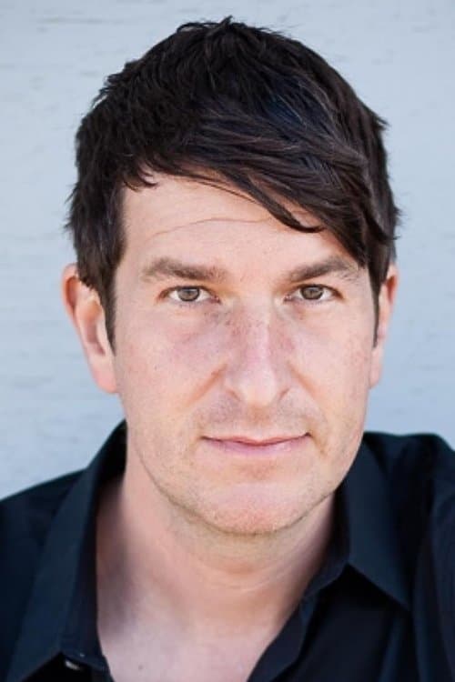 Joe Cobden image