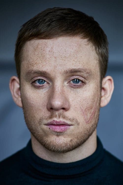 Joe Cole image