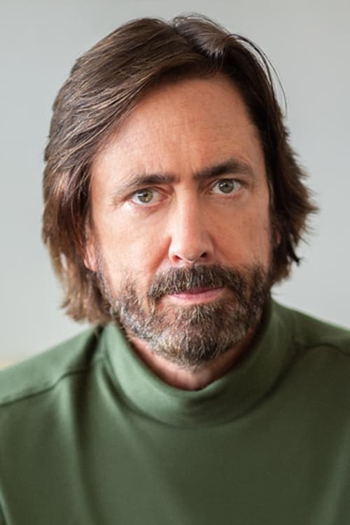 Joe Cornet image