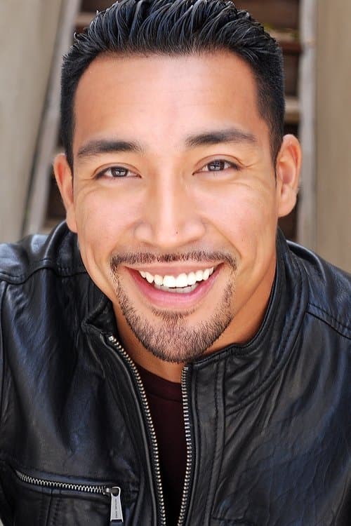 Joe Corzo image