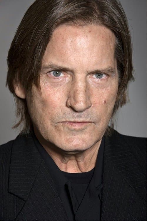 Joe Dallesandro image