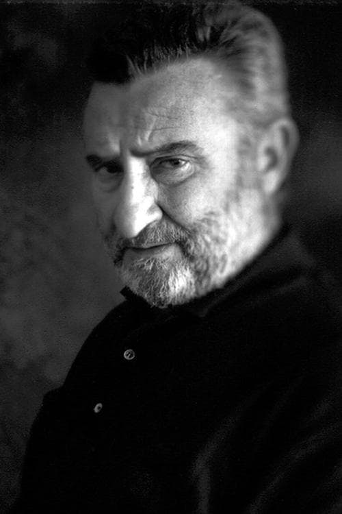 Joe D'Amato image