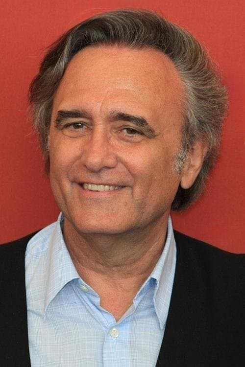 Joe Dante image