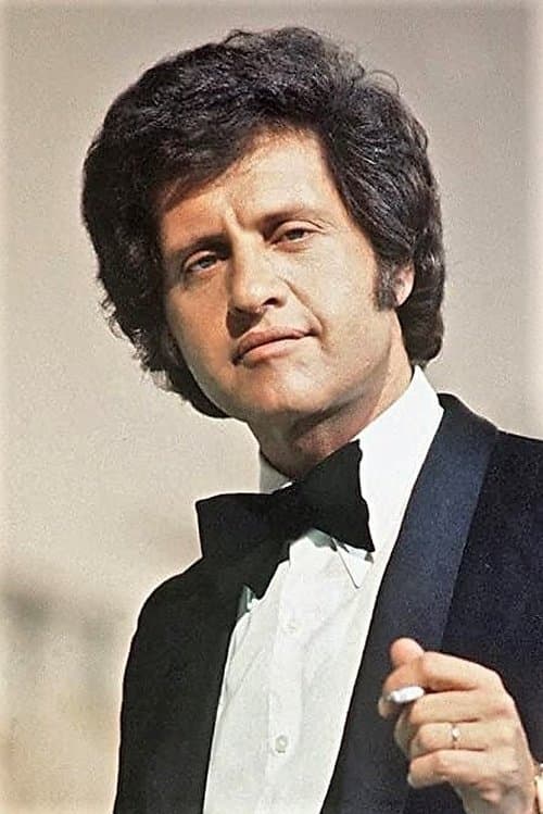 Joe Dassin image
