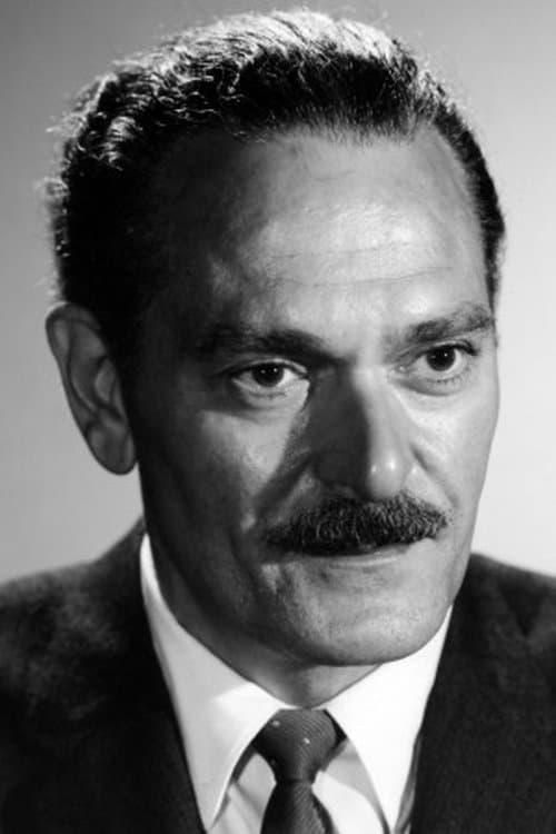 Joe De Santis image