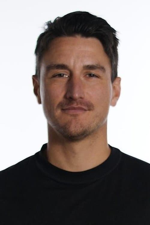 Photo of Joe DeBoer