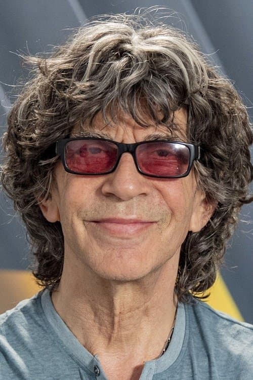Joe Delia image
