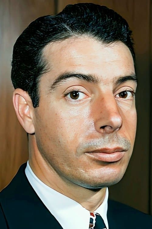 Joe DiMaggio image