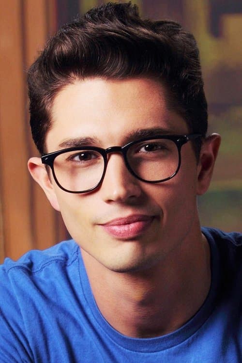 Joe Dinicol image