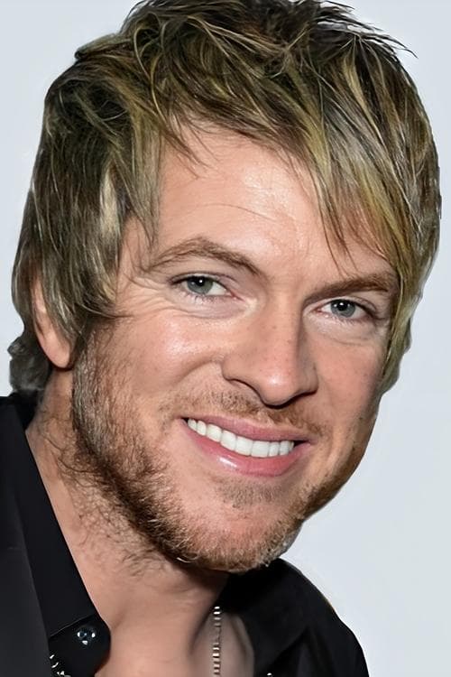 Joe Don Rooney image