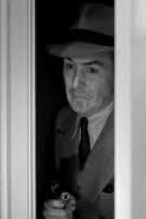 Joe Downing image