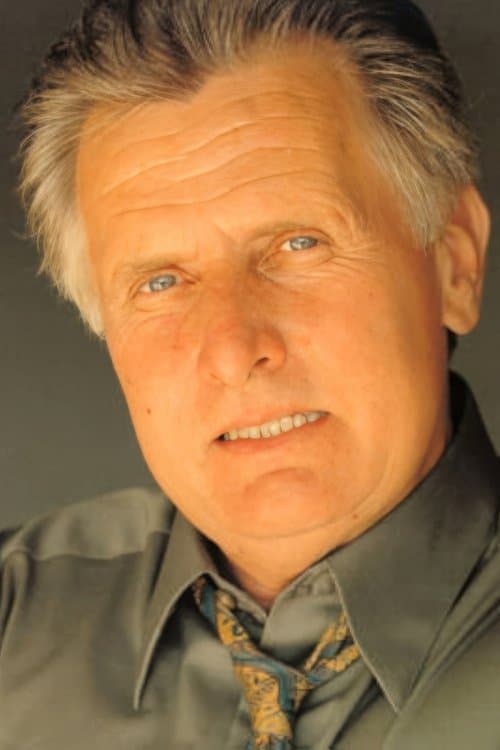 Joe Estevez image