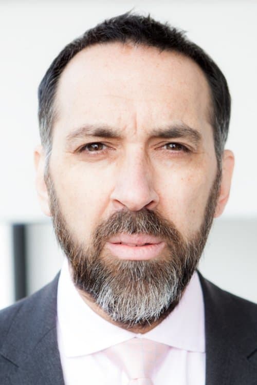 Joe Ferrara image