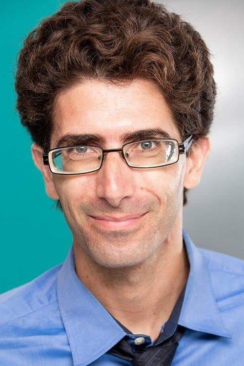 Joe Filippone image