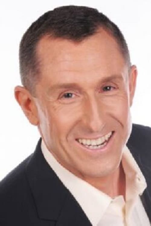 Joe Fishel image
