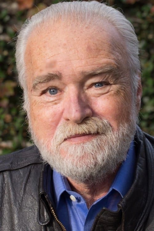 Joe Flood image