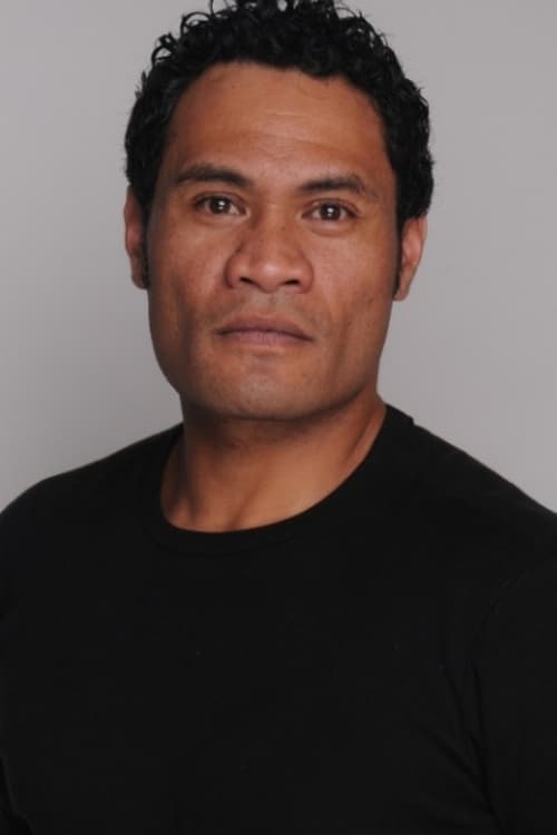 Joe Folau image