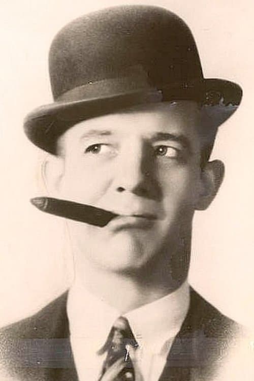 Joe Frisco image