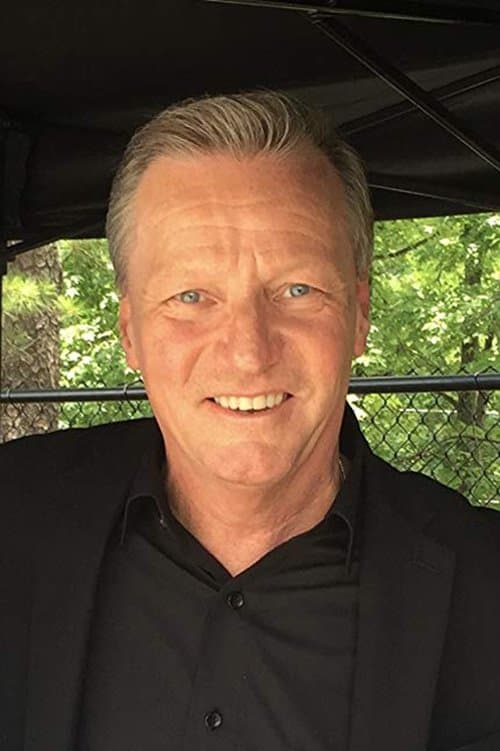 Joe Gelchion image