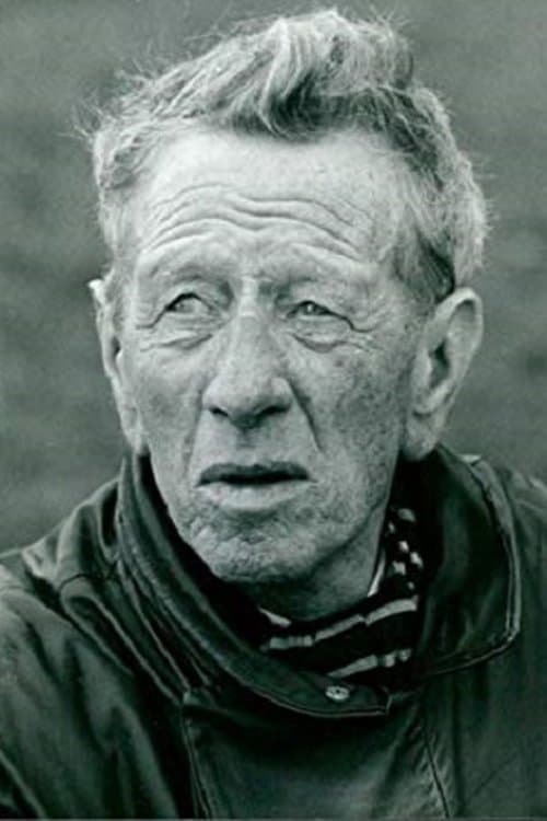 Joe Gladwin image
