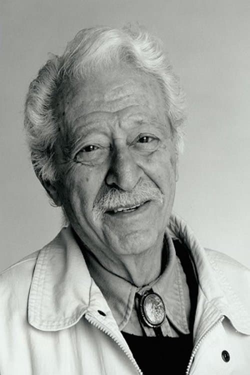 Joe Grant image