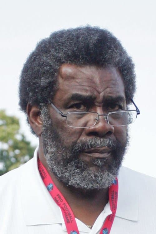 Joe Greene image