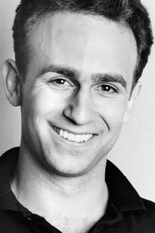 Joe Guzaldo image