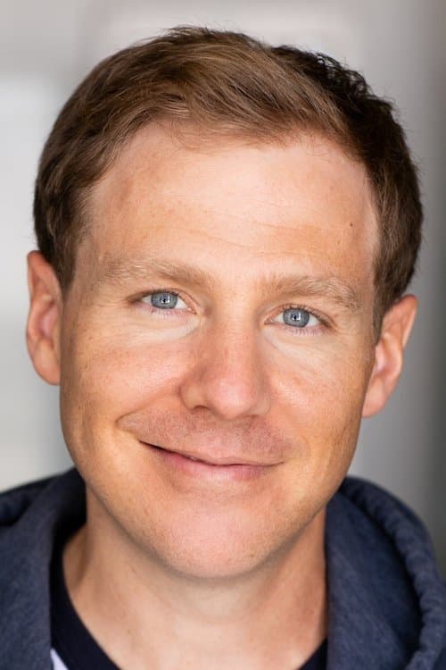 Joe Hartzler image