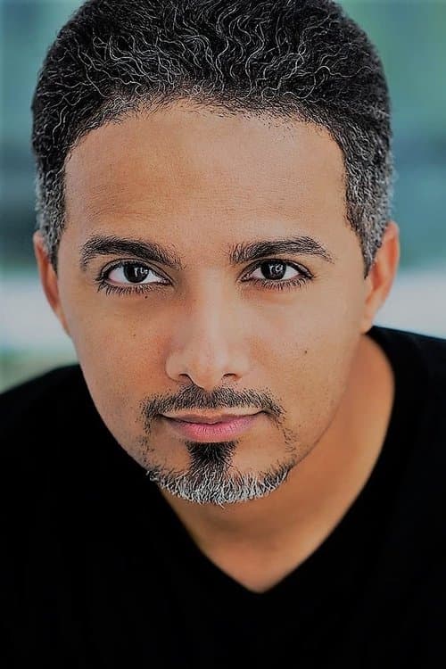 Joe Herrera image