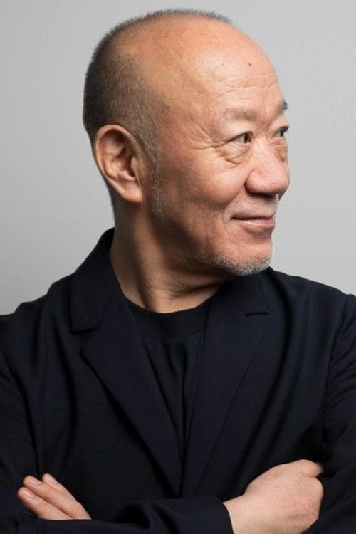 Joe Hisaishi image