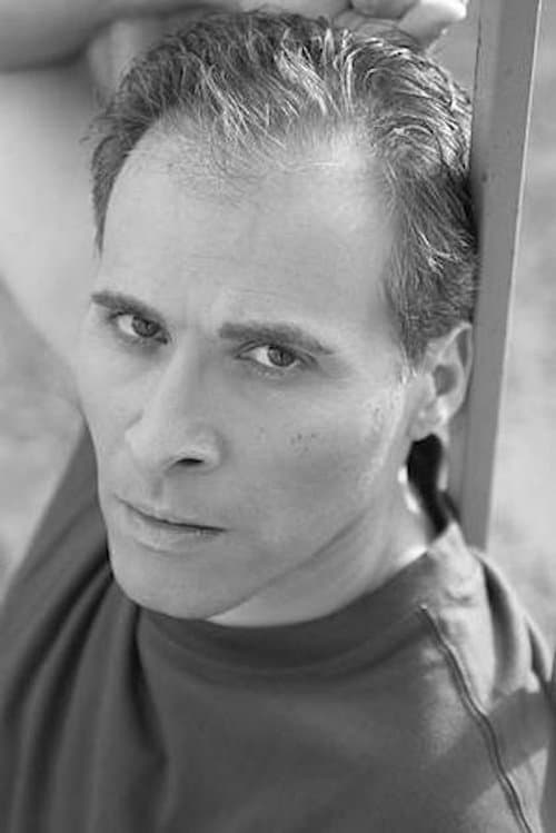 Joe J. Thomas image